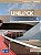 Unlock 4 - Student's Book And Online Workbook - Listening And Speaking Skills - Imagem 1