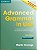 Advanced Grammar In Use - Book Without Answers - Third Edition - Imagem 1