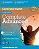 Complete Advanced - Student's Book With Answers And Audio CD & CD-ROM - Second Edition - Imagem 1