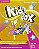 Kid's Box British English Starter - Class Book With CD-ROM - Second Edition - Imagem 1