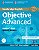 Objective Advanced - Student's Book Without Answers And CD-ROM - Fourth Edition - Imagem 1