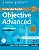 Objective Advanced - Student's Book With Answers And Audio CD/CD-ROM - Fourth Edition - Imagem 1
