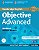Objective Advanced - Workbook Without Answers And Audio CD - Fourth Edition - Imagem 1