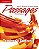 Passages 1 - Teacher's Edition With Assessment Audio CD And CD-ROM - Third Edition - Imagem 1