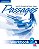 Passages 2A - Workbook - Third Edition - Imagem 1