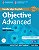 Objective Advanced - Workbook With Answers With Audio CD - Fourth Edition - Imagem 1