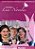 Claudia, Mallorca - Hueber Lese-Novelas - Leseheft Mit Audio-CD - Imagem 1