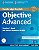 Objective Advanced - Teacher's Book With Teacher's Resources CD-ROM - 4Th Edition - Imagem 1