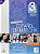Nuevo Español En Marcha 3 - Libro Del Alumno Con CD Audio - Imagem 1