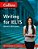 Writing For Ielts - Collins English For Exams - Imagem 1