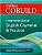 Collins Cobuild Intermediate English Grammar And Practice - Second Edition - Imagem 1