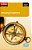 Amazing Explorers - Collins English Readers - Level 3 - Book With Downloadable Audio - Imagem 1