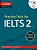 Practice Tests For Ielts 2 - Collins English For Exams - Book With CD MP3 - Imagem 1
