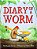 Diary Of A Worm - Imagem 1