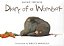 Diary Of A Wombat - Imagem 1