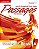 Passages 1A - Student's Book With Online Workbook - Third Edition - Imagem 1