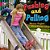 Pushing And Pulling - Workbook - Collins Big Cat - Imagem 1