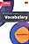 Work On Your Vocabulary Intermediate B1 - Imagem 1