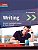 Writing B1+ Intermediate - Collins English For Life - Imagem 1