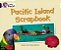 Pacific Island Scrapbook - Collins Big Cat - Band 08/Purple - Imagem 1