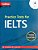 Practice Tests For Ielts - Collins English For Exams - Book With MP3 CD - Imagem 1