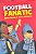 Football Fanatic - Imagem 1