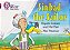 Sinbad The Sailor - Collins Big Cat Phonics Profress - Band 02A/Red A - Band 08/Purple - Imagem 1