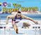 The Super Seven - Collins Big Cat Phonics Progress - Imagem 1