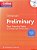 Collins Cambridge English Preliminary - Practice Tests With MP3 CD - Imagem 1