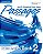 Passages 2 - Student's Book With Online Workbook - Third Edition - Imagem 1