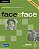 Face2face Advanced - Teacher's Book With Dvd - Second Edition - Imagem 1