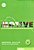 Motive A2 Lektion 9-18 - Arbeitsbuch Mit MP3-Audio-CD - Imagem 1