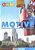 Motive A1-B1 Lektion 1-30 - Kursbuch - Imagem 1