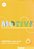 Motive B1 Lektion 19-30 - Arbeitsbuch Mit MP3-Audio-CD - Imagem 1