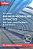 Business Vocabulary In Practice - Collins English For Business - Third Edition - Imagem 1