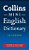 Collins Mini English Dictionary - In Colour - Fifth Editiion - Imagem 1