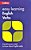 Collins Easy Learning English Verbs - Second Edition - Imagem 1