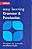 Collins Easy Learning Grammar And Punctuation - Second Edition - Imagem 1