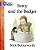 Percy And The Badger - Collins Big Cat - Band 04/Blue - Imagem 1