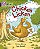 Chicken Licken - Collins Big Cat - Band 08/Purple - Imagem 1