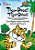 Tiger Dead! Tiger Dead! Stories From The Caribbean - Collins Big Cat - Band 13/Topaz - Imagem 1