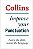 Collins Improve Your Punctuation - Imagem 1
