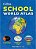 Collins School World Atlas - Imagem 1