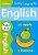 Collins Easy Learning - English - Ages 7-9 - Imagem 1