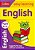 Collins Easy Learning - English - Ages 9-11 - Imagem 1