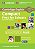 Compact First For Schools - Presentation Plus Dvd-ROM - Second Edition - Imagem 1