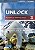Unlock 3 - Reading And Writing Skills Presentation Plus Dvd-ROM - Imagem 1