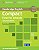 Compact First For Schools - Teacher's Book - Second Edition - Imagem 1