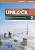 Unlock 2 - Reading And Writing Skills - Presentation Plus Dvd-ROM - Imagem 1