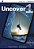 Uncover 1 - Workbook With Online Practice - Imagem 1